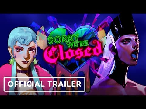 Trailer 7