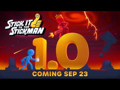 Trailer 6