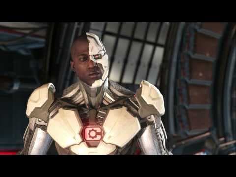 Trailer 11
