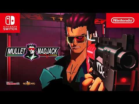 Trailer 2