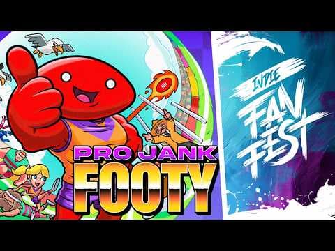 Trailer 3