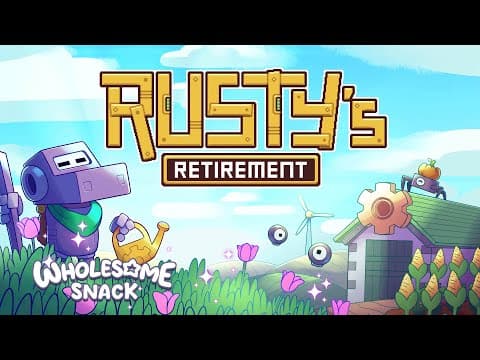 Trailer 2