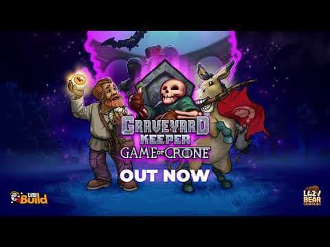 Trailer 1