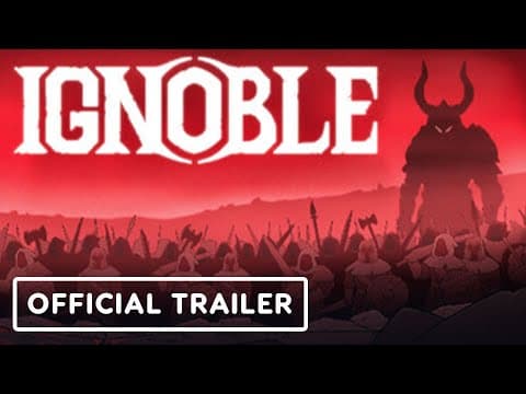 Trailer 2