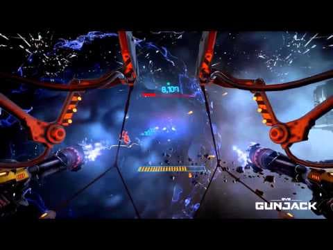 Trailer 1
