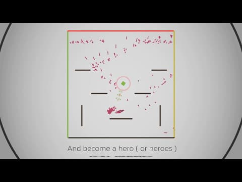Trailer 1