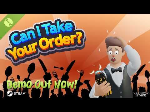Trailer 1