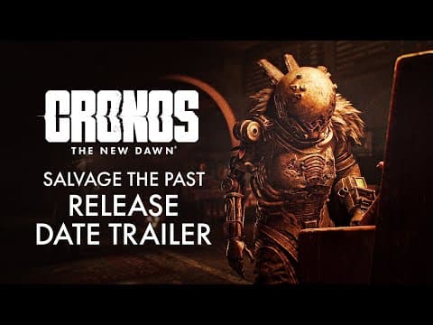 Trailer 3