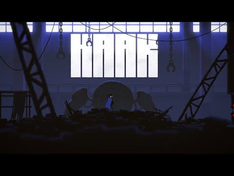Trailer 1