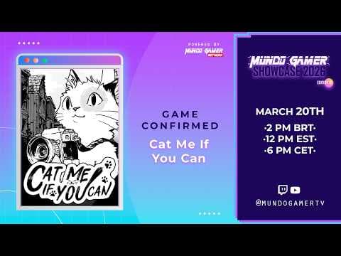 Trailer 1