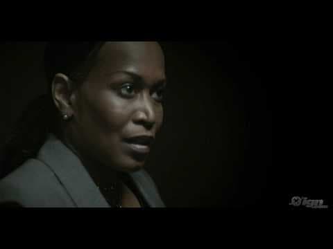 Trailer 1