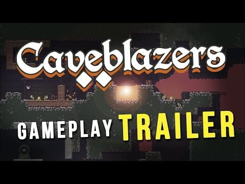 Trailer 1