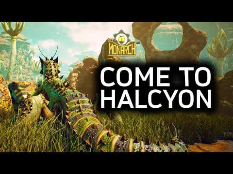 Trailer 2