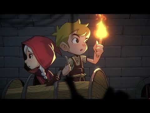 Trailer 1
