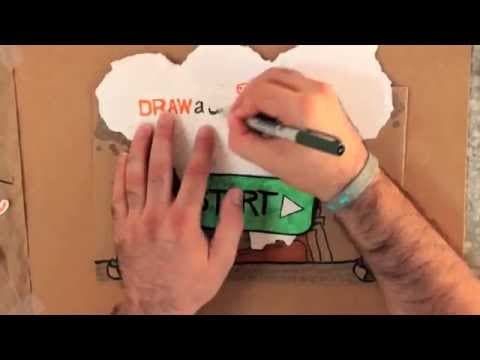 Trailer 1