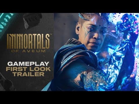 Trailer 3