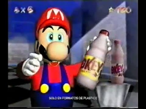 Trailer 3