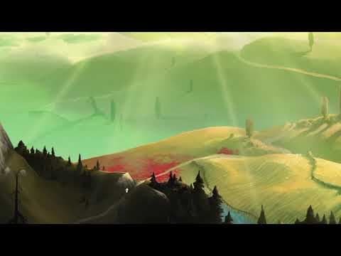 Trailer 1