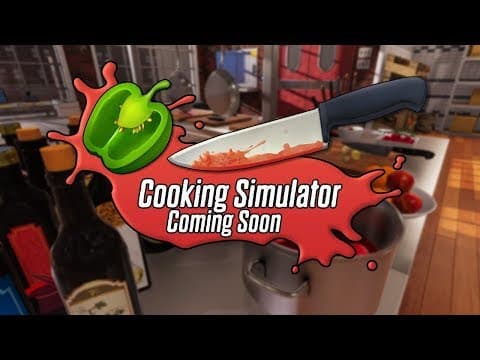 Trailer 2