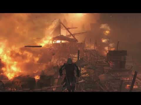 Trailer 5