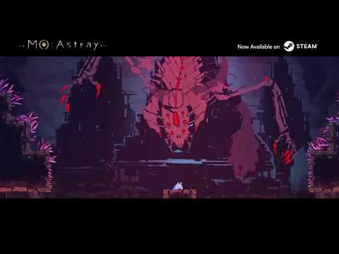 Trailer 1