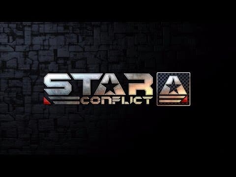 Trailer 1