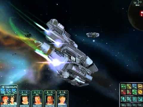 Trailer 1