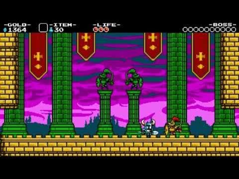 Trailer 1