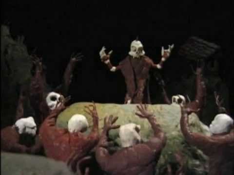 Trailer 1