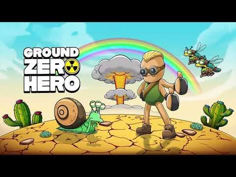 Trailer 2