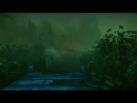 Trailer 1