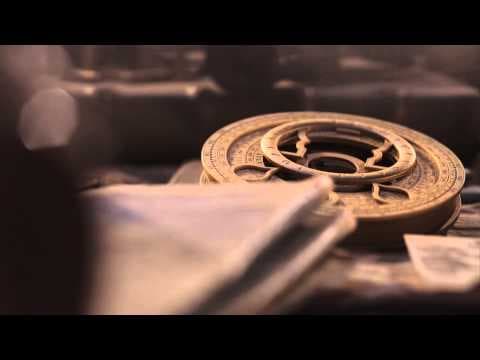 Trailer 2