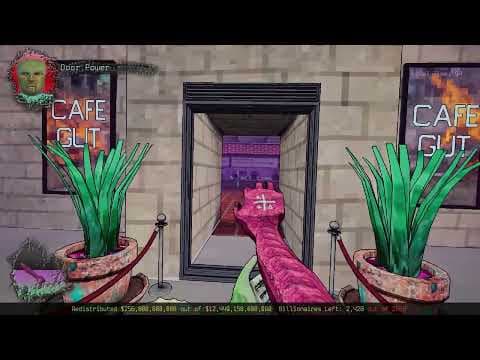 Trailer 1