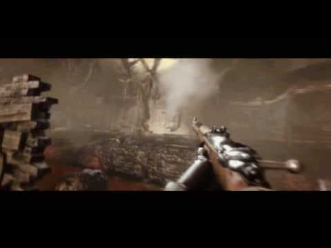 Trailer 2