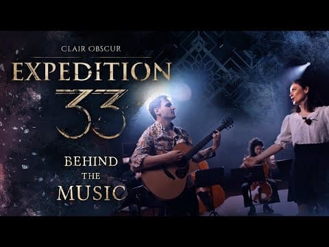 Trailer 9