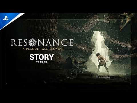 Trailer 5