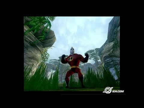 Trailer 1
