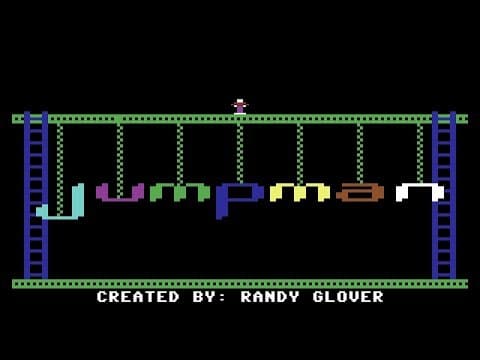 Trailer 1