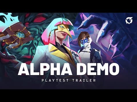 Trailer 2