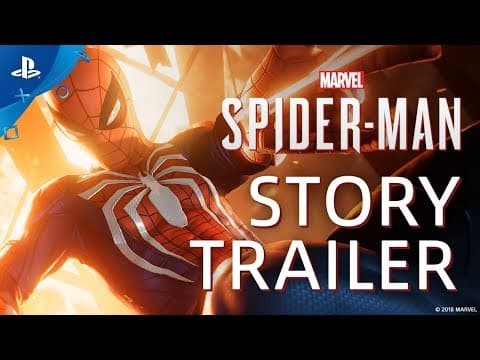Trailer 3
