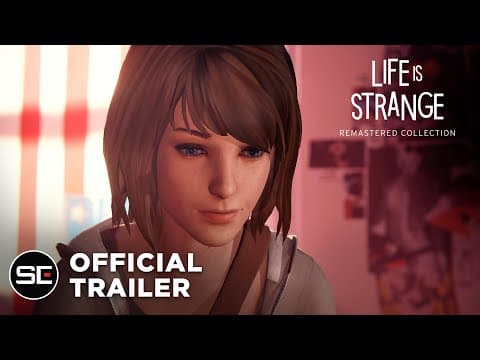 Trailer 1
