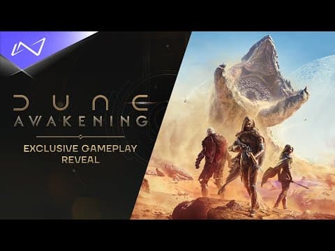 Trailer 15