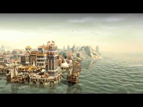 Trailer 1