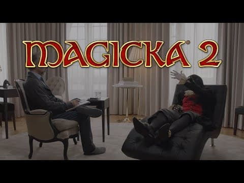 Trailer 2
