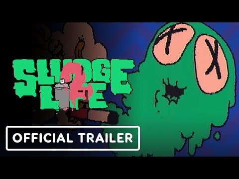 Trailer 2