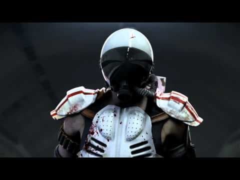 Trailer 3