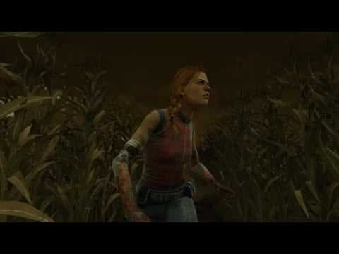 Trailer 5