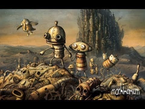 Trailer 1