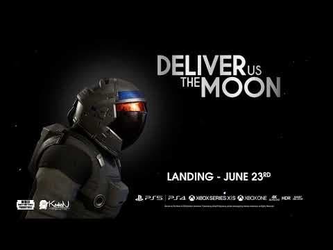 Trailer 5
