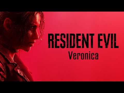 Trailer 2